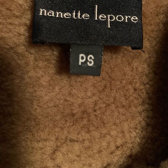 Beautiful 3/4 winter coat - Picture 4 of 7